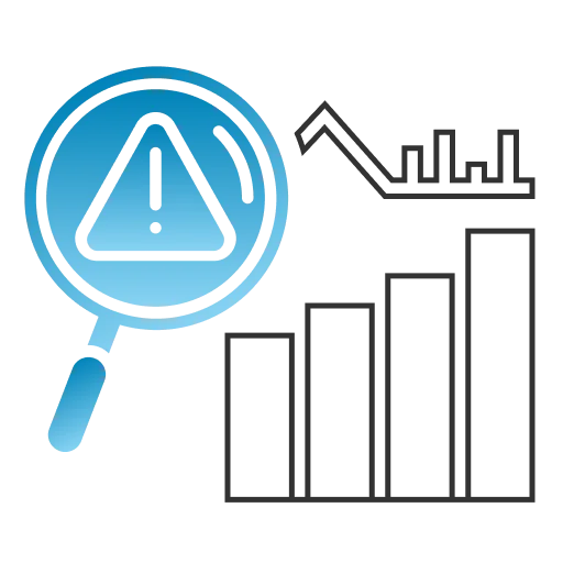 Trend Analysis